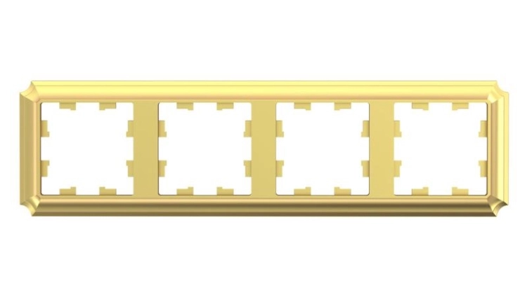 ОписаниеПередаваемогоФайла