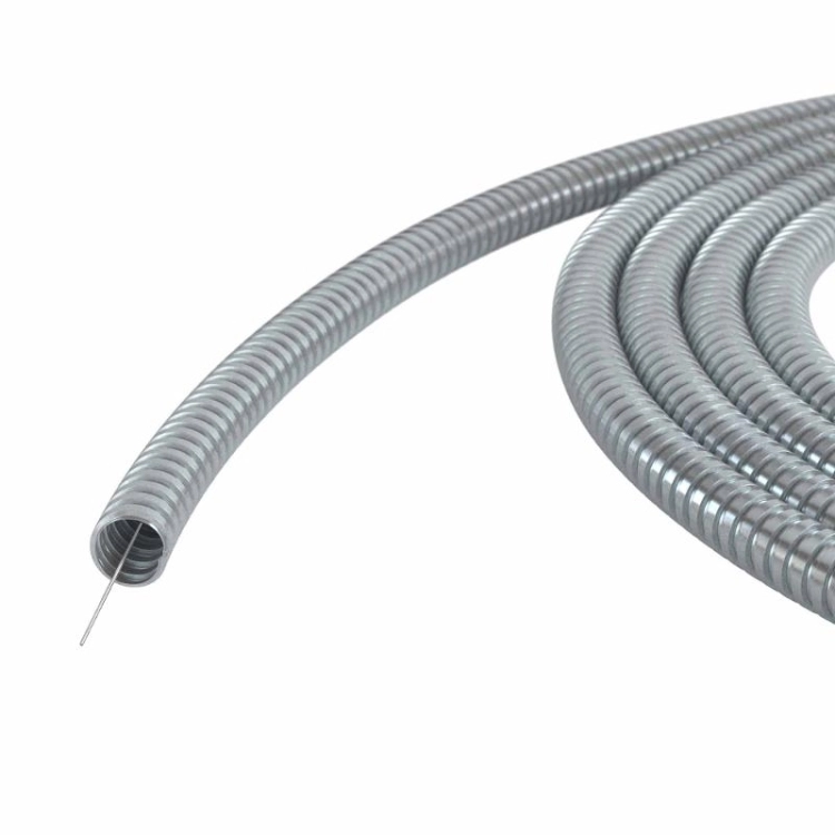 ОписаниеПередаваемогоФайла