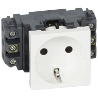 ОписаниеПередаваемогоФайла