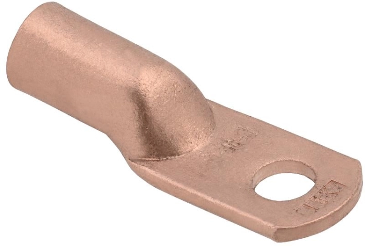 ОписаниеПередаваемогоФайла