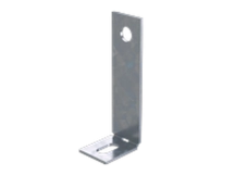 ОписаниеПередаваемогоФайла