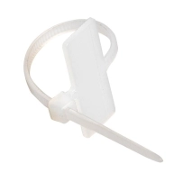 ОписаниеПередаваемогоФайла