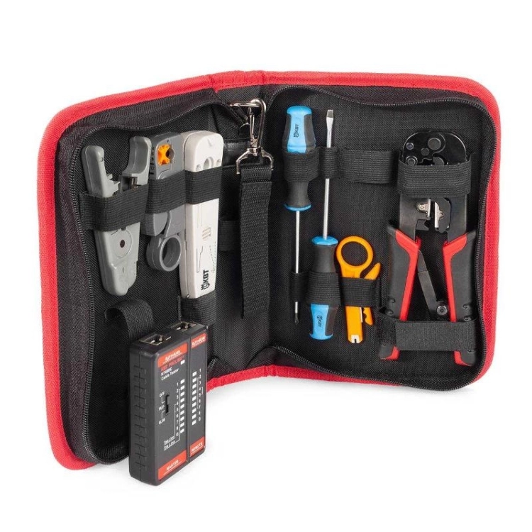 ОписаниеПередаваемогоФайла