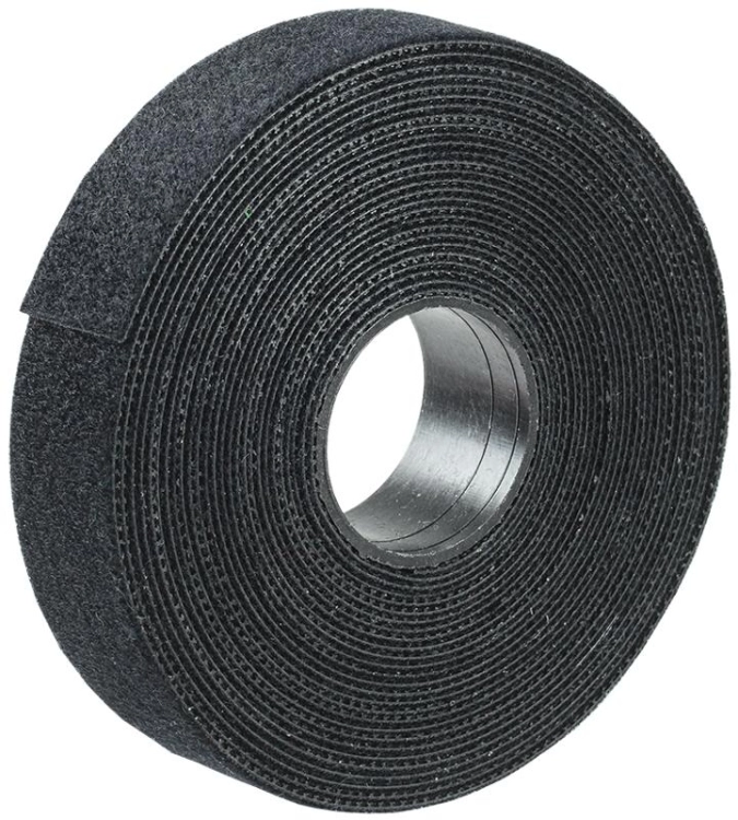 ОписаниеПередаваемогоФайла