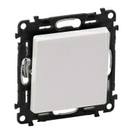 ОписаниеПередаваемогоФайла