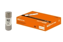 ОписаниеПередаваемогоФайла ОписаниеПередаваемогоФайла