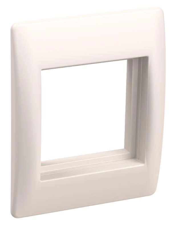 ОписаниеПередаваемогоФайла ОписаниеПередаваемогоФайла