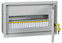 ОписаниеПередаваемогоФайла