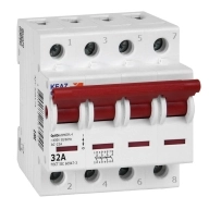 ОписаниеПередаваемогоФайла