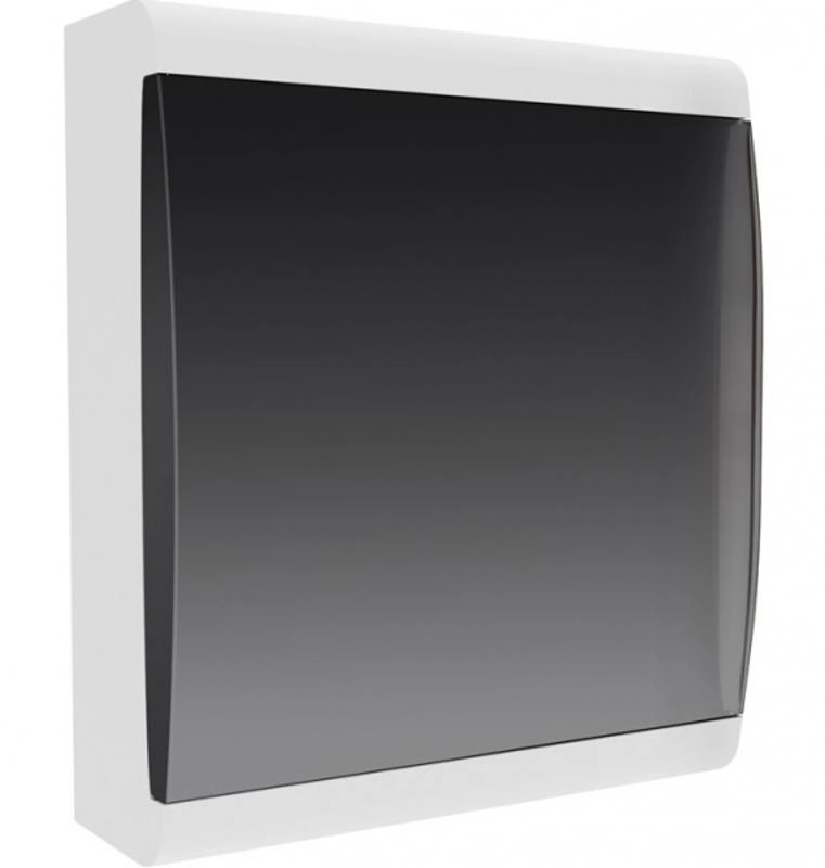 ОписаниеПередаваемогоФайла ОписаниеПередаваемогоФайла