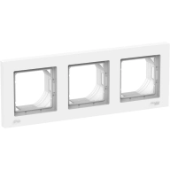 ОписаниеПередаваемогоФайла ОписаниеПередаваемогоФайла