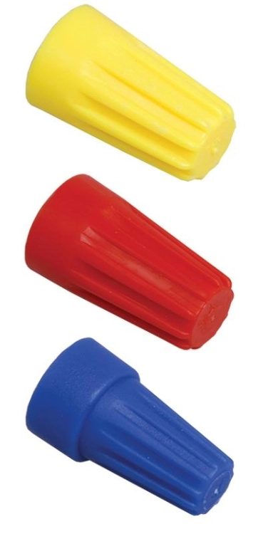 ОписаниеПередаваемогоФайла