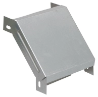 ОписаниеПередаваемогоФайла