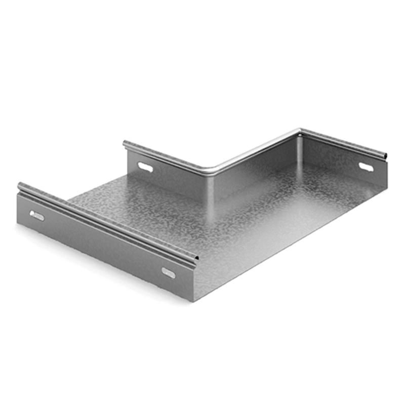 ОписаниеПередаваемогоФайла ОписаниеПередаваемогоФайла