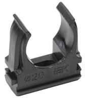 ОписаниеПередаваемогоФайла ОписаниеПередаваемогоФайла