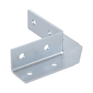 ОписаниеПередаваемогоФайла ОписаниеПередаваемогоФайла