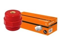 ОписаниеПередаваемогоФайла