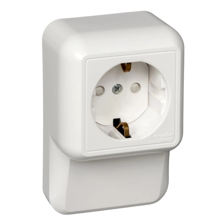 ОписаниеПередаваемогоФайла