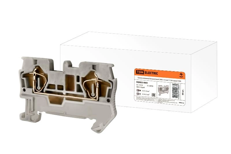 ОписаниеПередаваемогоФайла