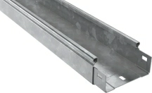 ОписаниеПередаваемогоФайла ОписаниеПередаваемогоФайла