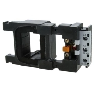 ОписаниеПередаваемогоФайла