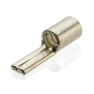 ОписаниеПередаваемогоФайла