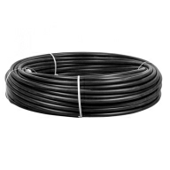 ОписаниеПередаваемогоФайла