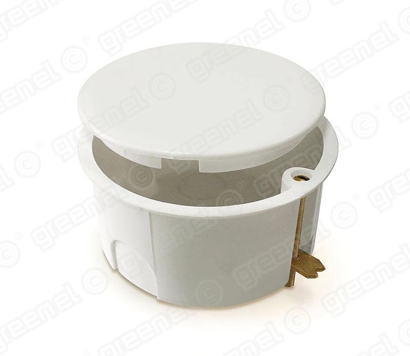 ОписаниеПередаваемогоФайла