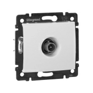 ОписаниеПередаваемогоФайла