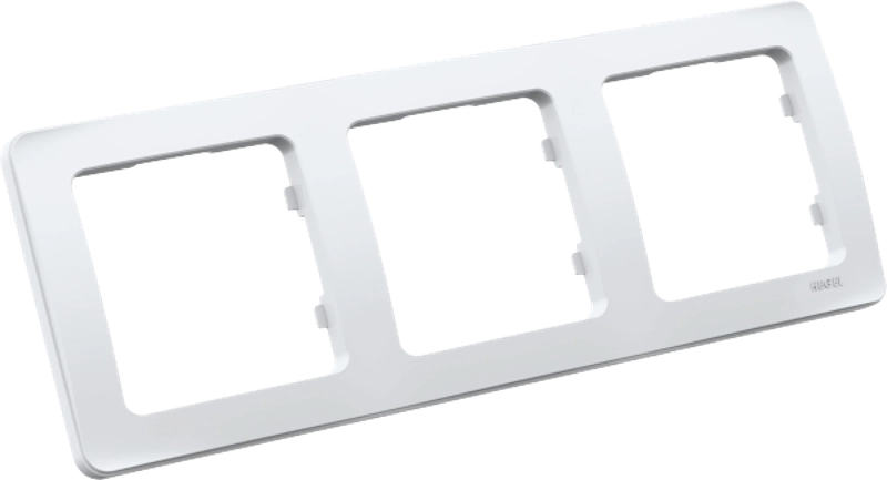 ОписаниеПередаваемогоФайла