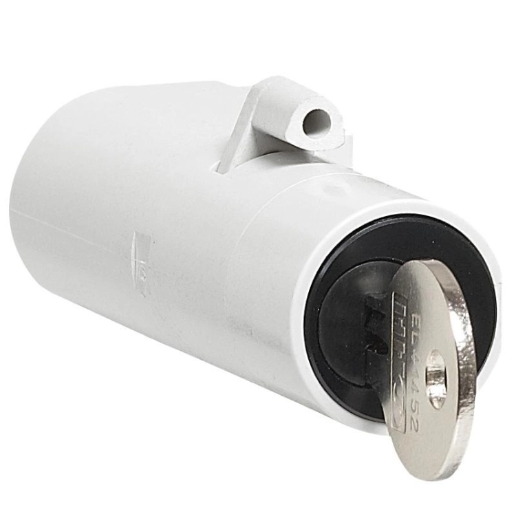 ОписаниеПередаваемогоФайла