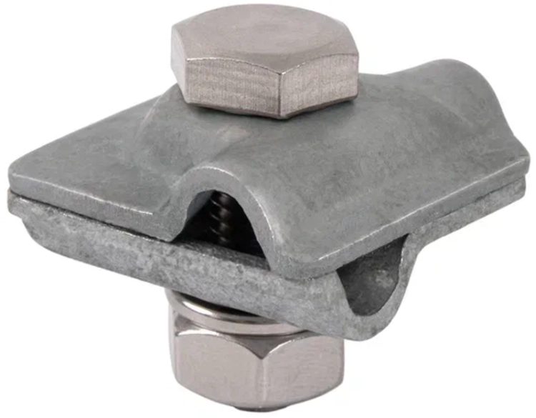 ОписаниеПередаваемогоФайла