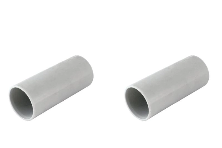 ОписаниеПередаваемогоФайла