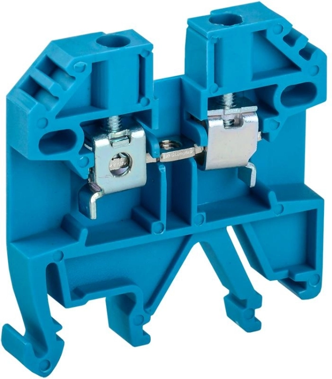 ОписаниеПередаваемогоФайла