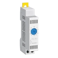 ОписаниеПередаваемогоФайла