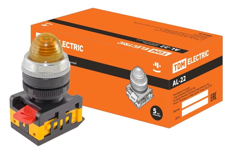 ОписаниеПередаваемогоФайла ОписаниеПередаваемогоФайла