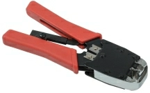 ОписаниеПередаваемогоФайла ОписаниеПередаваемогоФайла