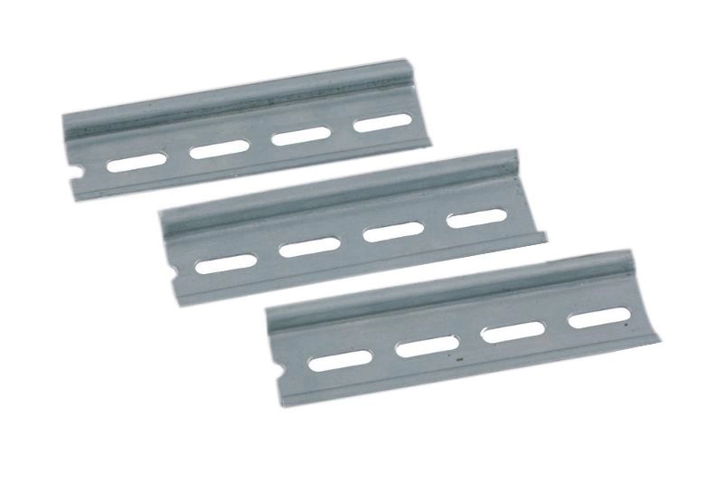 ОписаниеПередаваемогоФайла