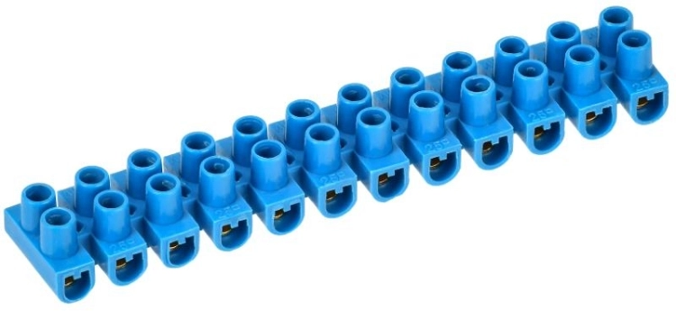 ОписаниеПередаваемогоФайла