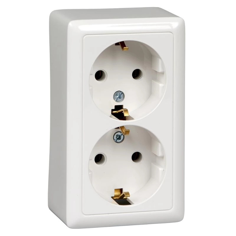 ОписаниеПередаваемогоФайла