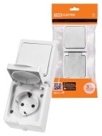 ОписаниеПередаваемогоФайла