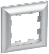 ОписаниеПередаваемогоФайла