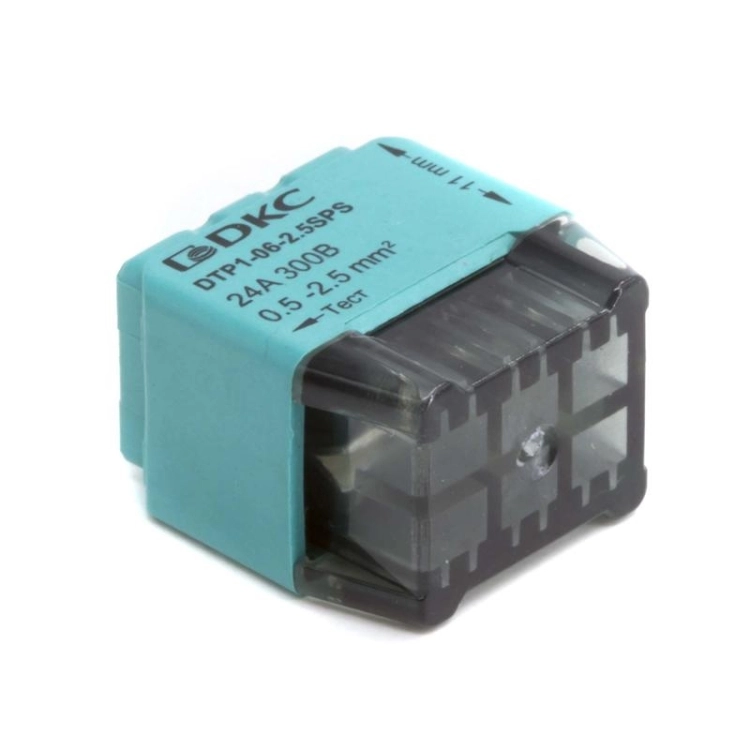 ОписаниеПередаваемогоФайла