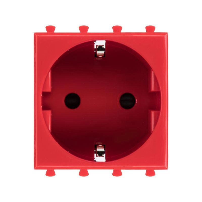 ОписаниеПередаваемогоФайла