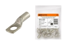 ОписаниеПередаваемогоФайла ОписаниеПередаваемогоФайла