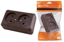 ОписаниеПередаваемогоФайла