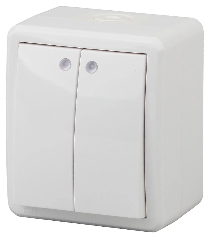 ОписаниеПередаваемогоФайла