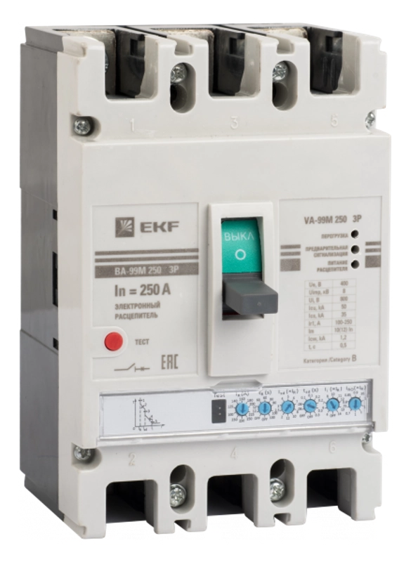 ОписаниеПередаваемогоФайла