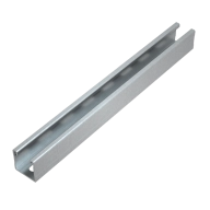 ОписаниеПередаваемогоФайла