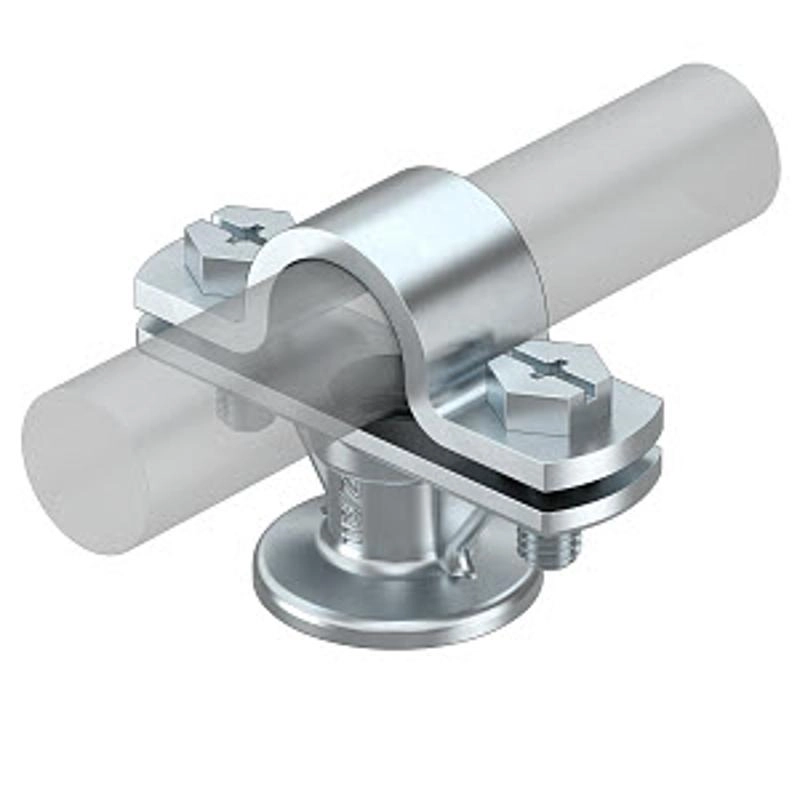 ОписаниеПередаваемогоФайла